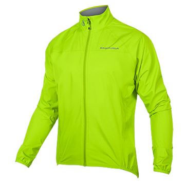 Picture of ENDURA XTRACT JACKET